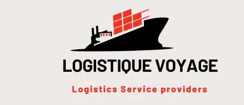 logistics services in kochi